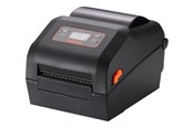 Label printer - BIXOLON XD5-40d - label printer - B/W - direct thermal - XD5-40DOEK/BEG