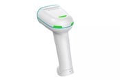 Bardcode Lesegerät - Honeywell Xenon Ultra 196x Series 1962H - barcode scanner - 1962HHD-5USB-9WC