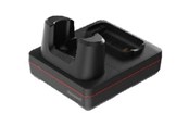 Netzteile - Honeywell - handheld charging stand + power adapter Netzteile - ATX - 80 Plus - CK62-HB-UVN-0