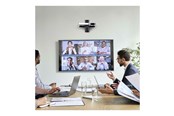 Wandhalterungen, AV-Halterungen & AV-Möbel - StarTech.com Floating Wall-Mounted AV Shelf Adjustable Height Shelf For Under TV - Max 7 kg - recommended for - 1B-WALL-MOUNT-SHELF