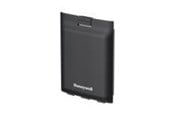 Netzteile - Honeywell CT37-BTEC - handheld battery - DRH - Li-Ion - 5550 mAh - 21.37 Wh Netzteile - ATX - 80 Plus - CT37-BTEC-001