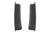 Kabelkanal / Kabelschlauch - Shokz FC610 - FC-610M-EN