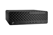 Stationär - Persönlicher Computer - HP ProDesk 4 G1i AI - 9H7M0ET#ABD