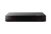 Blu-ray & DVD-Spieler - Sony BDP-S1700K - Blu-ray disc player - BDPS1700K.EC1