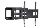Wandhalterungen, AV-Halterungen & AV-Möbel - ART AR-80 - Max 75 kg - recommended for 65" - RAMT AR-80