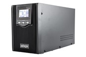 USVs - Gembird EnerGenie EG-UPS-PS2000-02 - UPS - 1600 Watt - 2000 VA - EG-UPS-PS2000-02