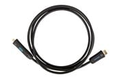 Display Kabel - Crestron Electronics Crestron CBL-4K-USBC-HD Series CBL-4K-USBC-HD-6 - adapter cable - HDMI / USB - 1.83 m - CBL-4K-USBC-HD-6