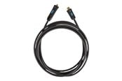 Display Kabel - Crestron Electronics Crestron CBL-4K-USBC-HD Series CBL-4K-USBC-HD-12 - adapter cable - HDMI / USB - 3.66 m - CBL-4K-USBC-HD-12