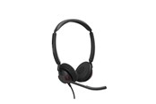 Kopfhörer/Headsets - Jabra Engage - headset - 5099-299-2269