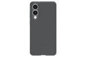 Handys - Cover & Cases - Spigen Liquid Crystal - space crystal - Samsung Galaxy S25 Edge - ACS09426