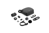 Mikrofone - DJI Mic 3 (1 TX + 1 RX) - CP.RN.00000479.01