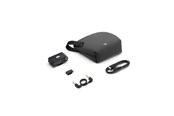 Mikrofone - DJI Mic 3 Receiver - CP.RN.00000477.01