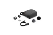 Mikrofone - DJI Mic 3 Transmitter - CP.RN.00000478.01