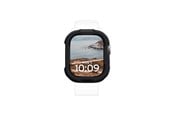 Smartwatch - Accessories - UAG Scout Case Black - Apple Watch 49mm - 1A4416114040