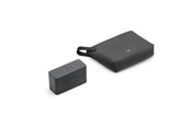 Mikrofone - DJI Mic 3 Charging Case - CP.RN.00000476.01