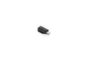 Mikrofone - DJI Mic 3 Mobile Phone Adapter (Lightning) - CP.RN.00000475.01