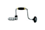 Handwerkzeuge - Stanley Ratchet Bit Brace - 1-02-715