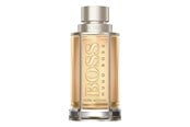 Parfüm und Düfte - Hugo Boss Boss The Scent Pure Accord Eau de Toilette 100 ml. - 3614228902106