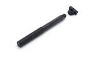 Actionkamera Zubehör - DJI Osmo 1.2m Invisible Selfie Stick Kit - CP.OS.00000469.01