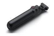 Actionkamera Zubehör - DJI Osmo 360 Battery Extension Rod - CP.OS.00000459.01