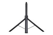Actionkamera Zubehör - DJI Osmo 1.6m Tripod Selfie Stick - CP.AS.AA000022.02