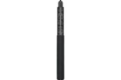 Actionkamera Zubehör - DJI Osmo 1m High-Strength Carbon Fiber Invisible Selfie Stick - CP.AS.AA000021.02