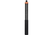 Actionkamera Zubehör - DJI Osmo 2.5m Extended Carbon Fiber Selfie Stick - CP.AS.AA000020.02