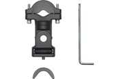 Actionkamera Zubehör - DJI Osmo Motorcycle Heavy-Duty Mount - CP.AS.AA000016.02
