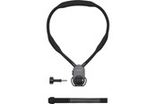 Actionkamera Zubehör - DJI Osmo Hanging Neck Mount Max - CP.AS.AA000013.02