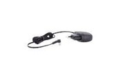 Handys - Adapter und Ladegeräte - Siemens Gigaset power adapter - C39280-Z4-C557