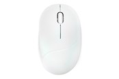 Maus - ASUS - mouse - Maus (Pink) - 90XB08U0-BMU000