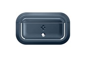 Handys - Anderes Zubehör - Spigen Lock Fit M - metal slate - AirPods Pro (2nd/1st Gen) - ASD06153