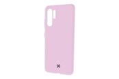 Handys - Cover & Cases - CELLY FEELING - back cover for mobile phone - FEELING846PK