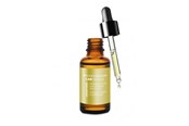 Gesichtspflege - Bruno Vassari Lab Division Niacinamide Illuminating Serum 30 ml - 8432666023314