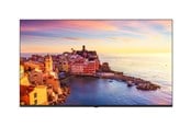 Digital Signage & Hotel - LG 50UM662H4LC UM662H Series - 50" - Pro:Centric with Integrated Pro:Idiom LED-backlit LCD TV - 4K - for hotel / hospitality - 50UM662H4LC