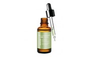 Gesichtspflege - Bruno Vassari Lab Division Detox Serum 30 ml. - 8432666023321