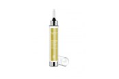 Gesichtspflege - Bruno Vassari Lab Division Collagen Revitalising Serum – 15 ml - 8432666003217