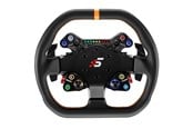 Gaming Zubehör - Simagic Neo X 310G GT - Wheel - Neo-X-310G