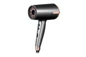 Haartrockner / Föhne - REMINGTON Haartrockner / Föhne D6077 ONE Dry & Style - 2000 W - D6077