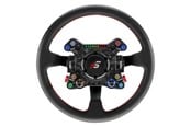Gaming Zubehör - Simagic Neo X 330W Drift Steering Wheel - Wheel - Neo-X-330W