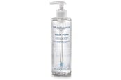 Gesichtspflege - Bruno Vassari The Basics Alcohol-Free Cleansing Micellar Water 250 ml. - 8432666003095