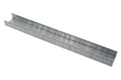 Haus & Garten - Boxer Staples Type 13 - 6 mm. - 2000 pcs. - 32002
