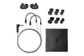 Kopfhörer/Headsets - Sennheiser IE 200 - 700249