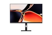 Bildschirm - 27" Xiaomi A27Ui - 3840x2160 (4K) - 60Hz - IPS - 90W USB-C - 66380