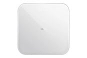 Personenwaagen - Xiaomi Analysewaage Mi Smart Scale S200 Weiß - BHR9230GL