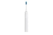 Elektrische Zahnbürsten - Xiaomi Elektrische Zahnbürste Oscillation - White - BHR9818EU