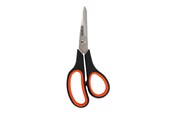Handwerkzeuge - Boxer Scissors 175 mm. Stainless steel - 32290