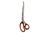Handwerkzeuge - Boxer Scissors 275 mm. - Stainless steel - 32292