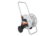 Gartenbewässerung - Home>it hose reel 1/2"" 50 meters - 91253
