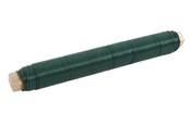 Haus & Garten - Home>it Garden galvanized binding wire 30 meters - 91324